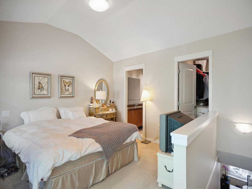 Listing Image for R3075694