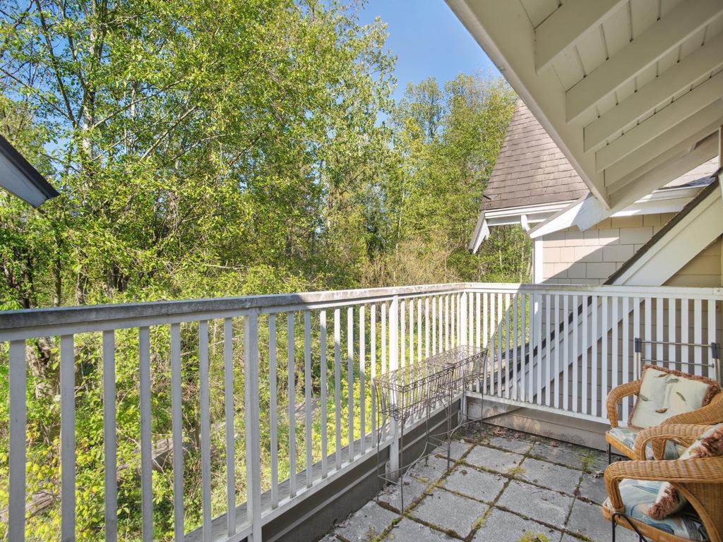 Listing Image for R3075694