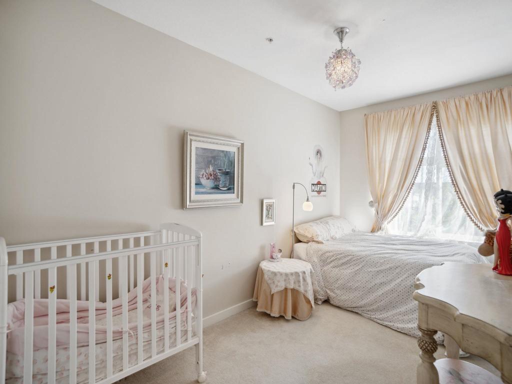 Listing Image for R3075694