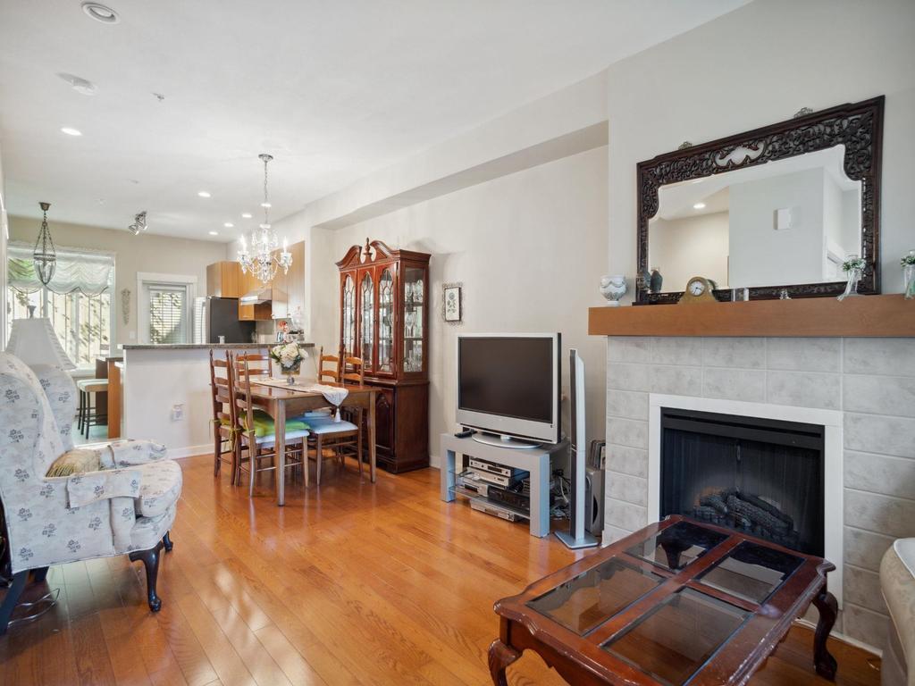 Listing Image for R3075694