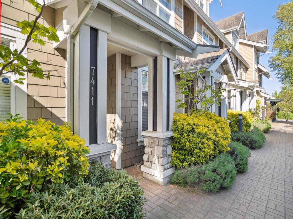 Listing Image for R3075694