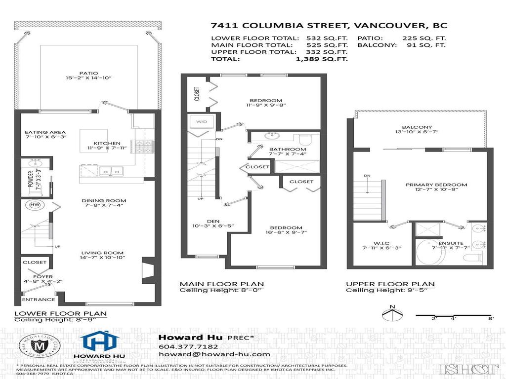 Listing Image for R3075694