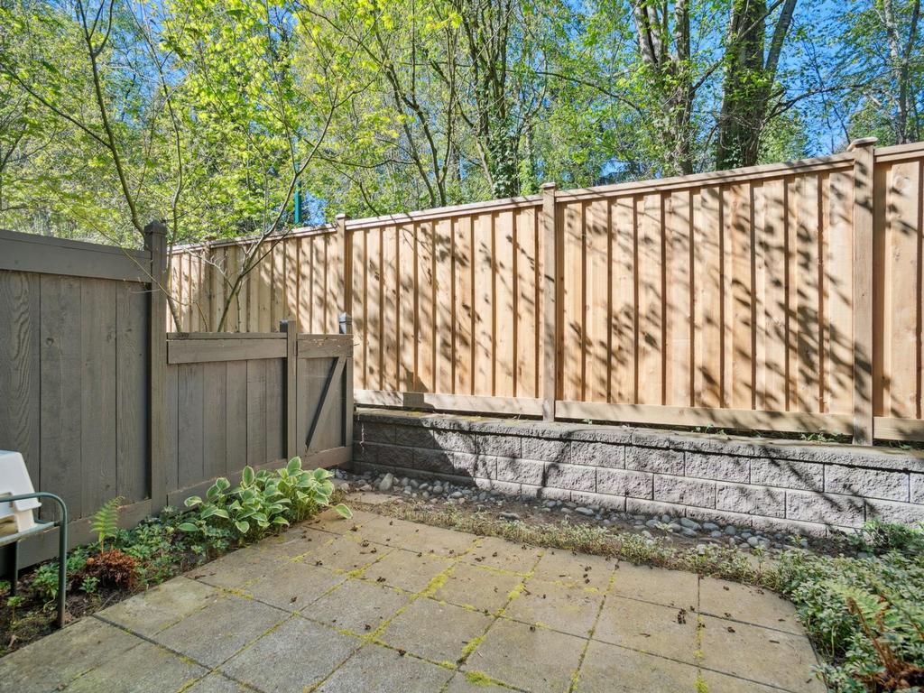 Listing Image for R3075694