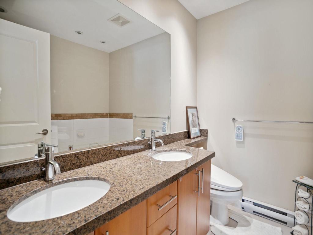 Listing Image for R3075694