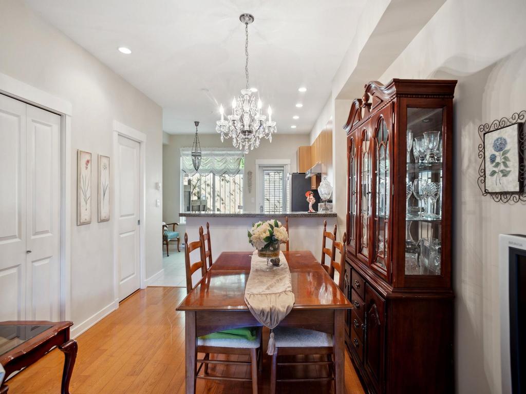 Listing Image for R3075694