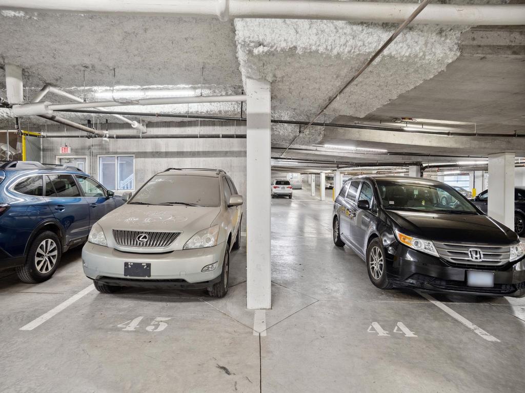 Listing Image for R3075694