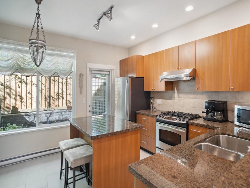 Listing Image for R3075694