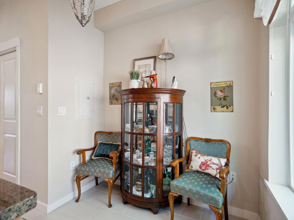 Listing Image for R3075694