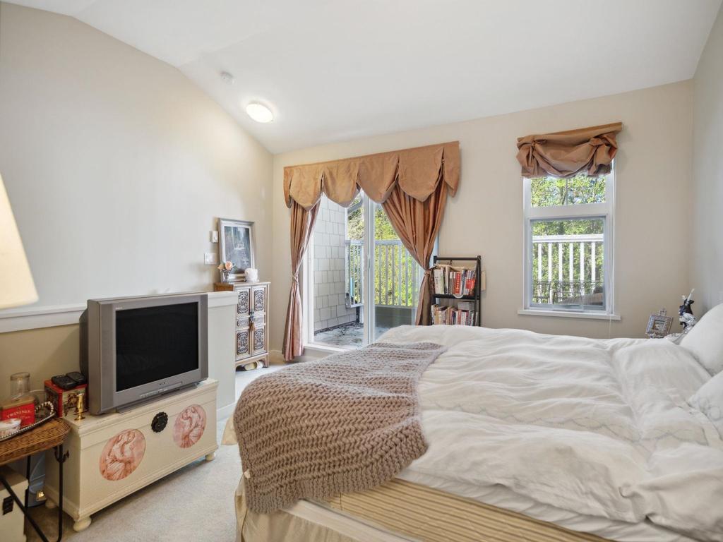 Listing Image for R3075694