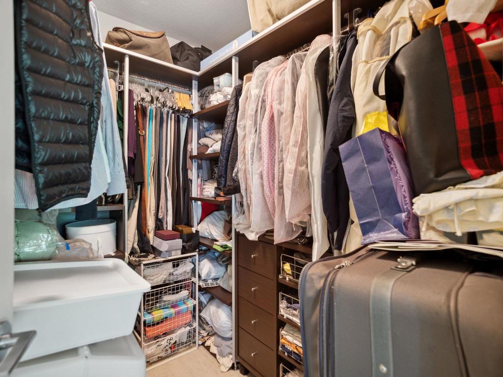 Listing Image for R3075694