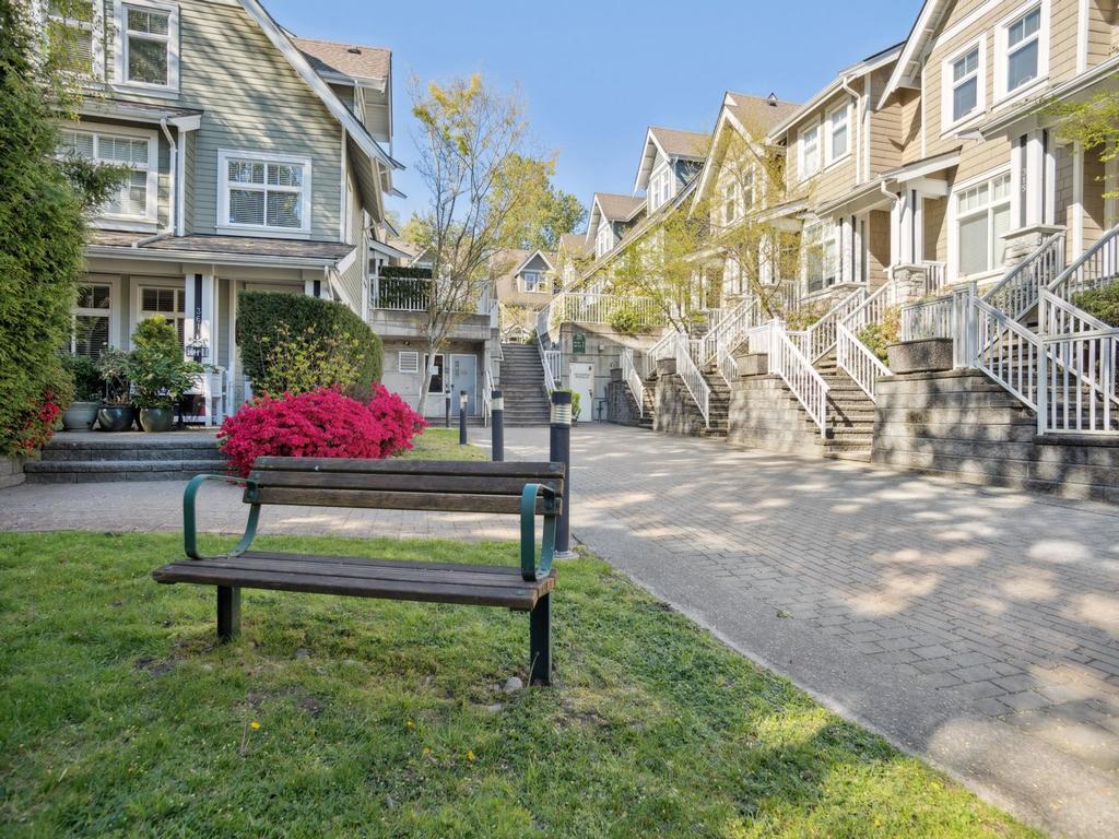 Listing Image for R3075694