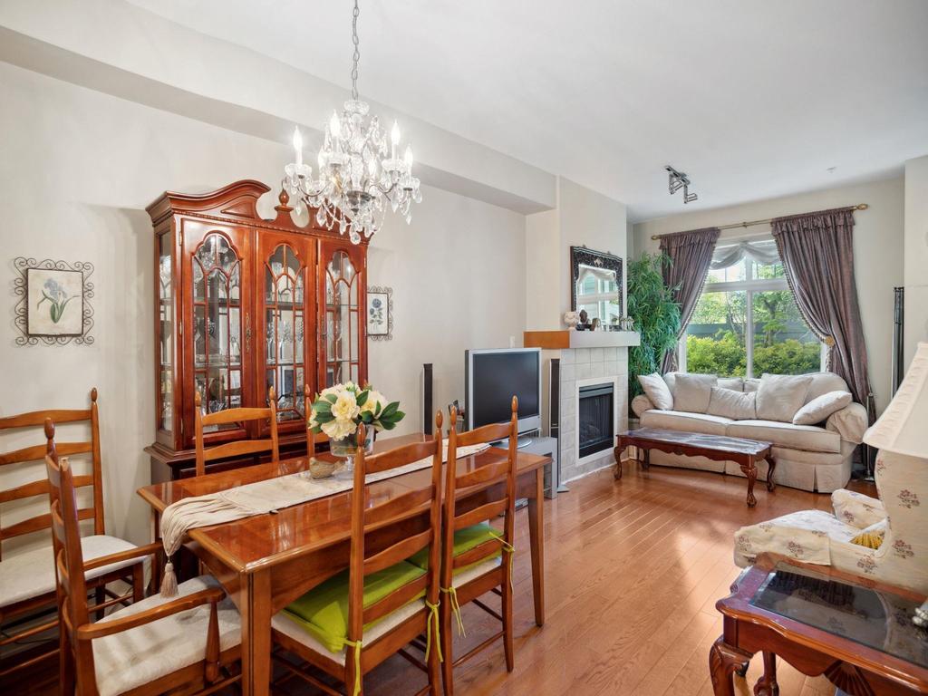 Listing Image for R3075694