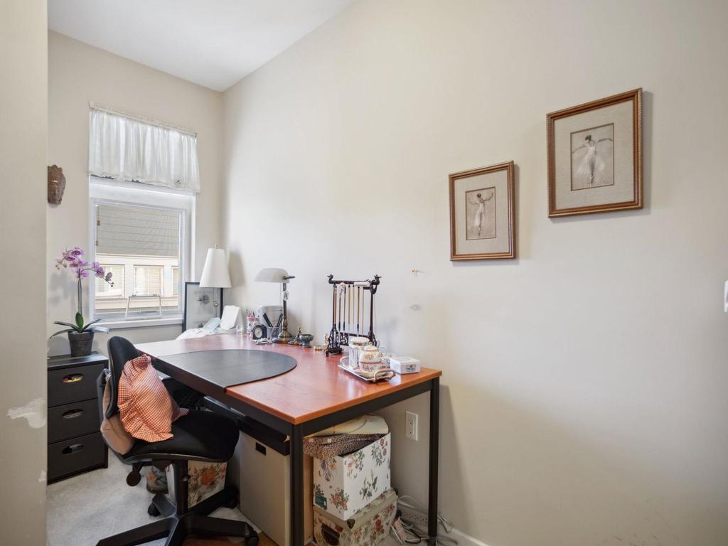 Listing Image for R3075694