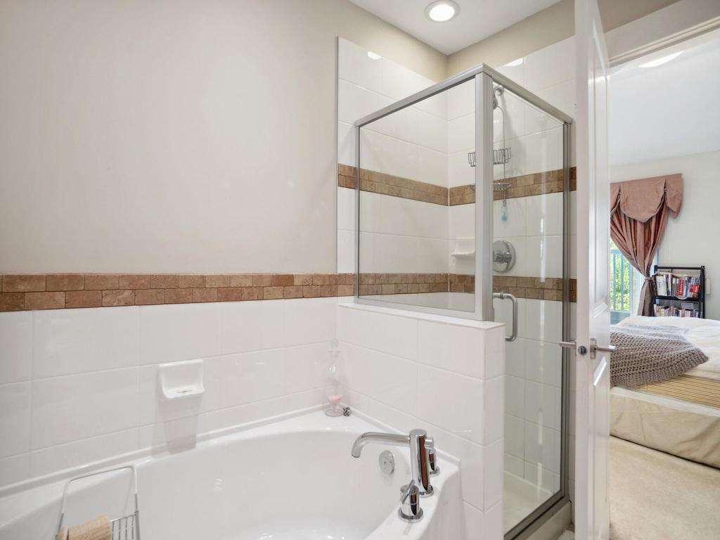 Listing Image for R3075694