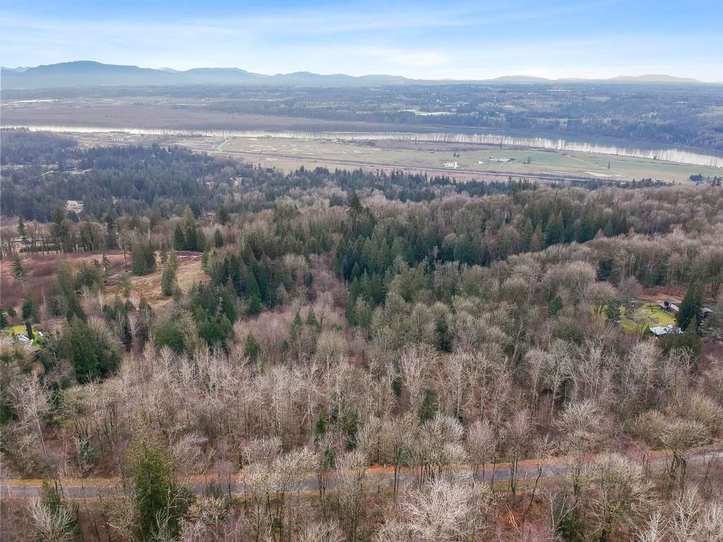 Listing Image for R3075710