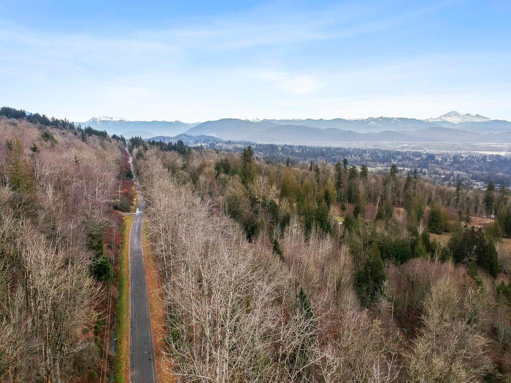 Listing Image for R3075710