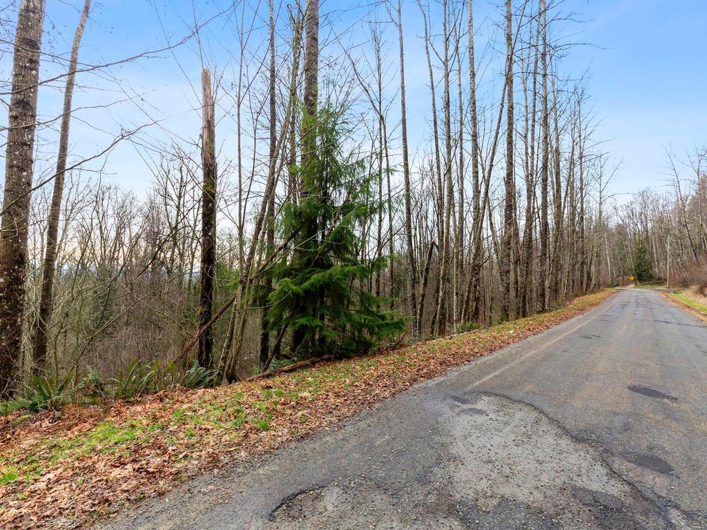 Listing Image for R3075710