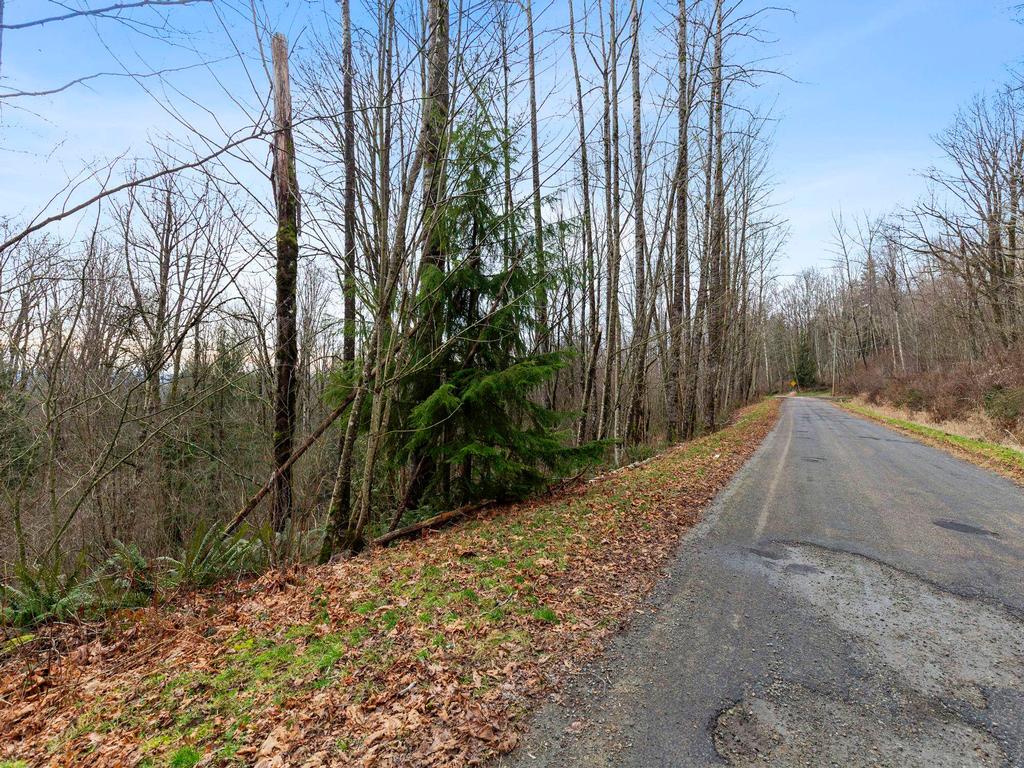 Listing Image for R3075710