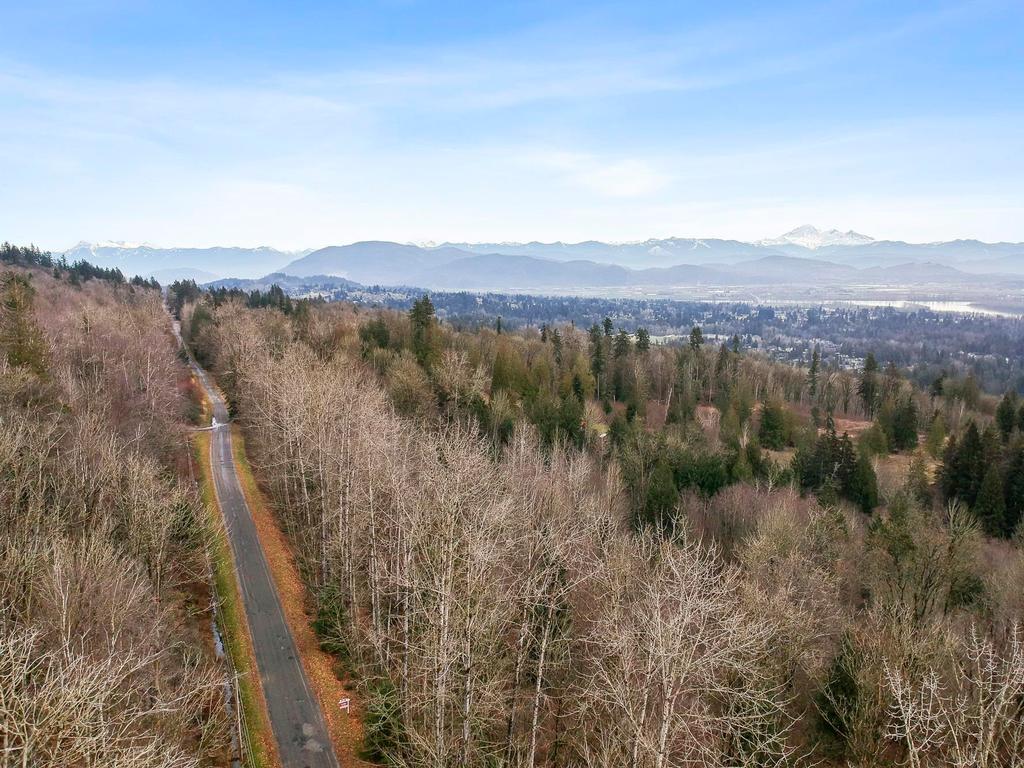 Listing Image for R3075710