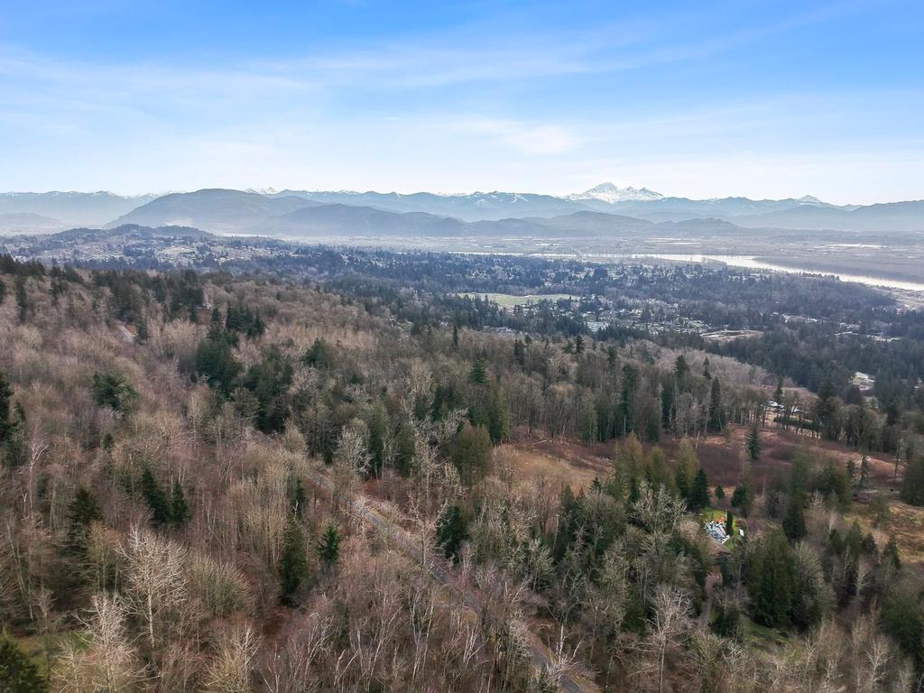 Listing Image for R3075710