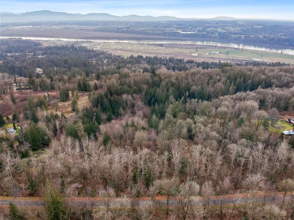 Listing Image for R3075710