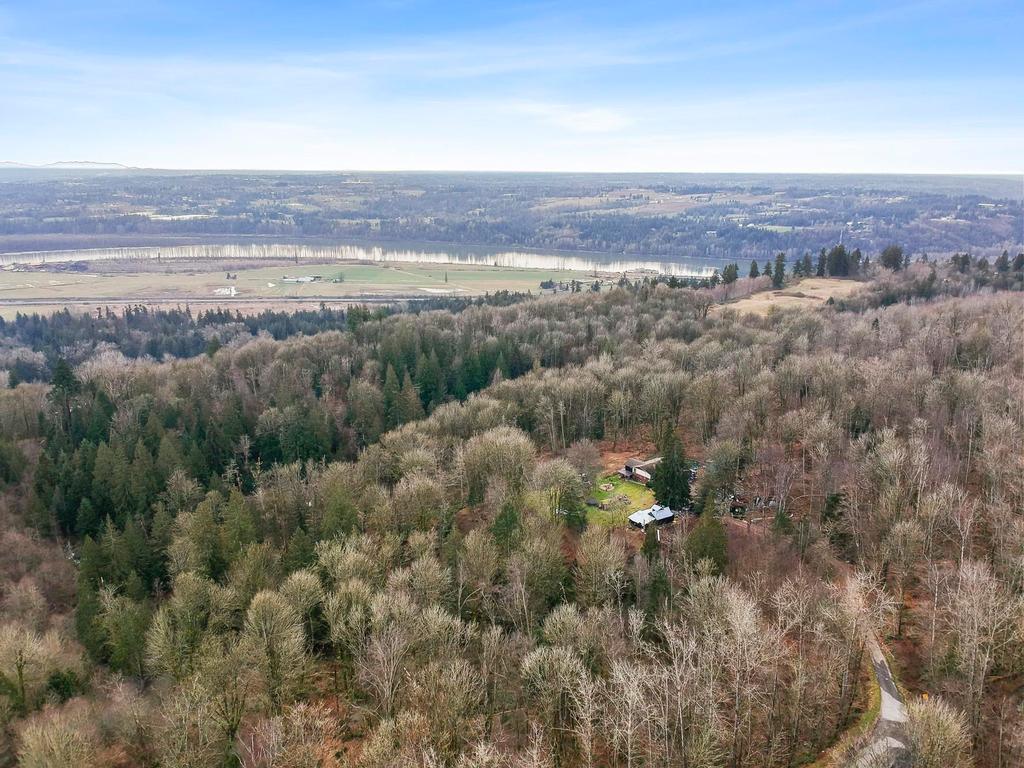 Listing Image for R3075710