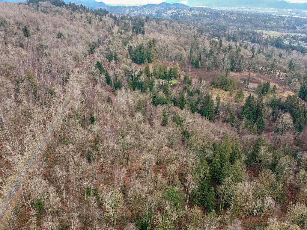 Listing Image for R3075710