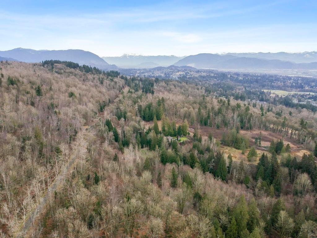 Listing Image for R3075710