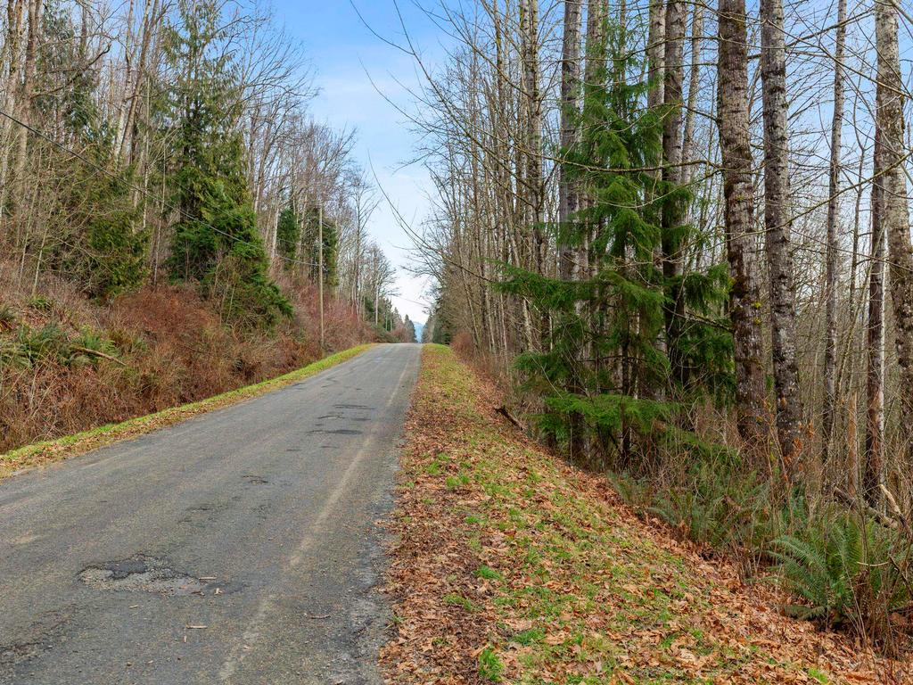 Listing Image for R3075710