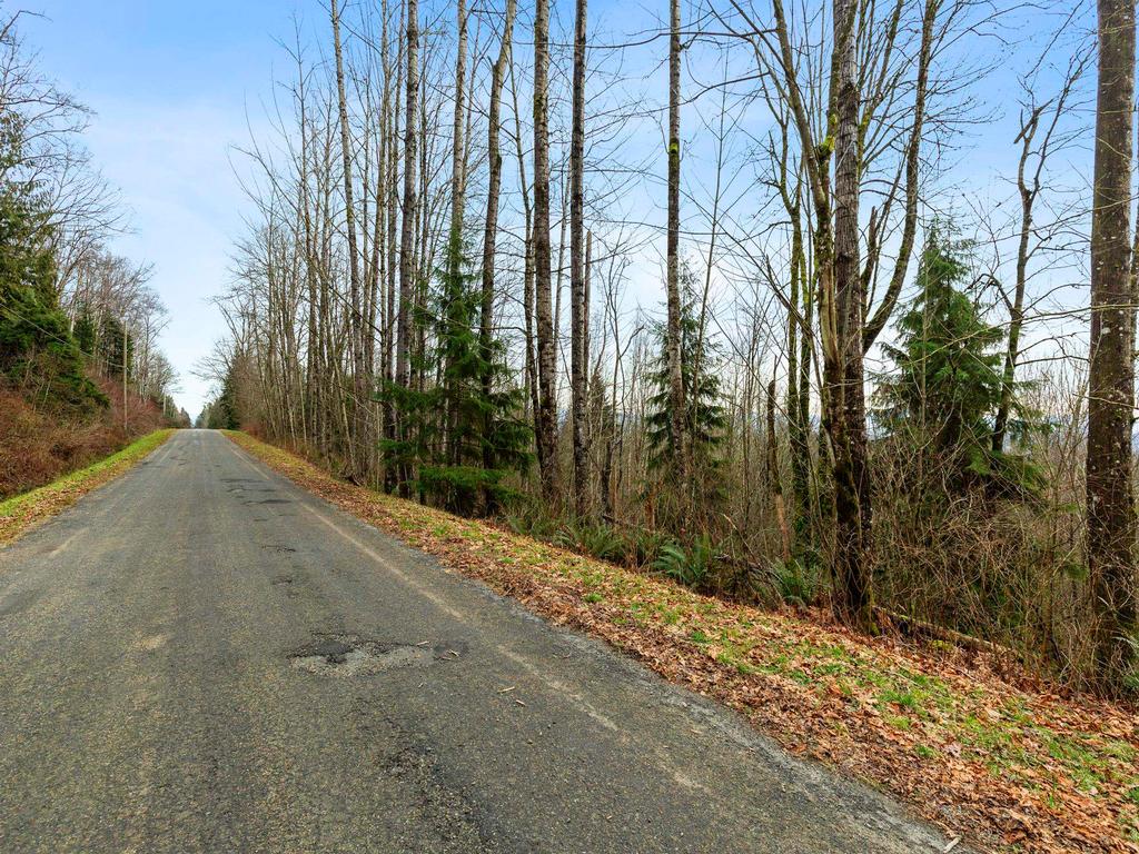 Listing Image for R3075710