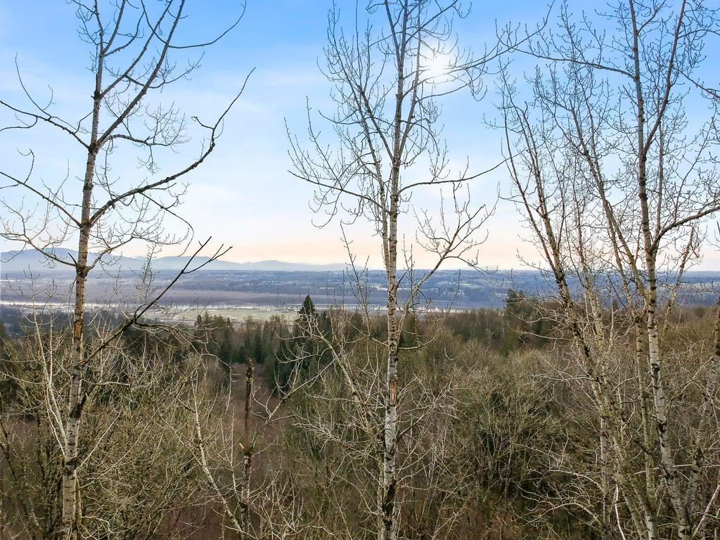 Listing Image for R3075710