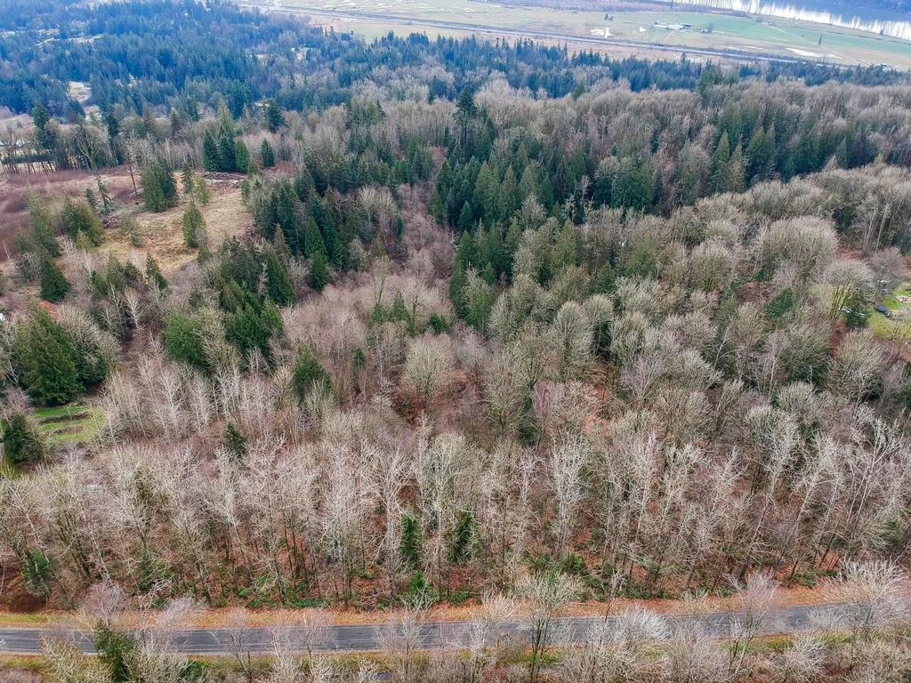 Listing Image for R3075710