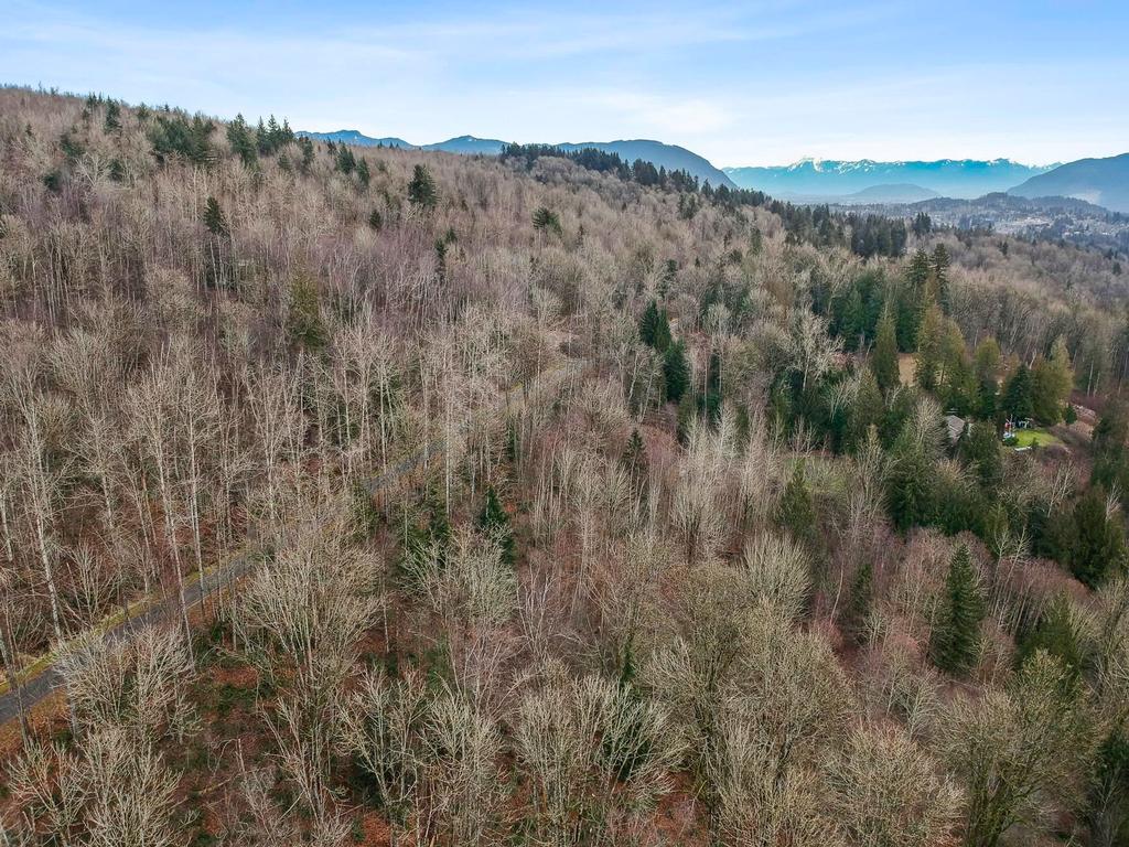 Listing Image for R3075710