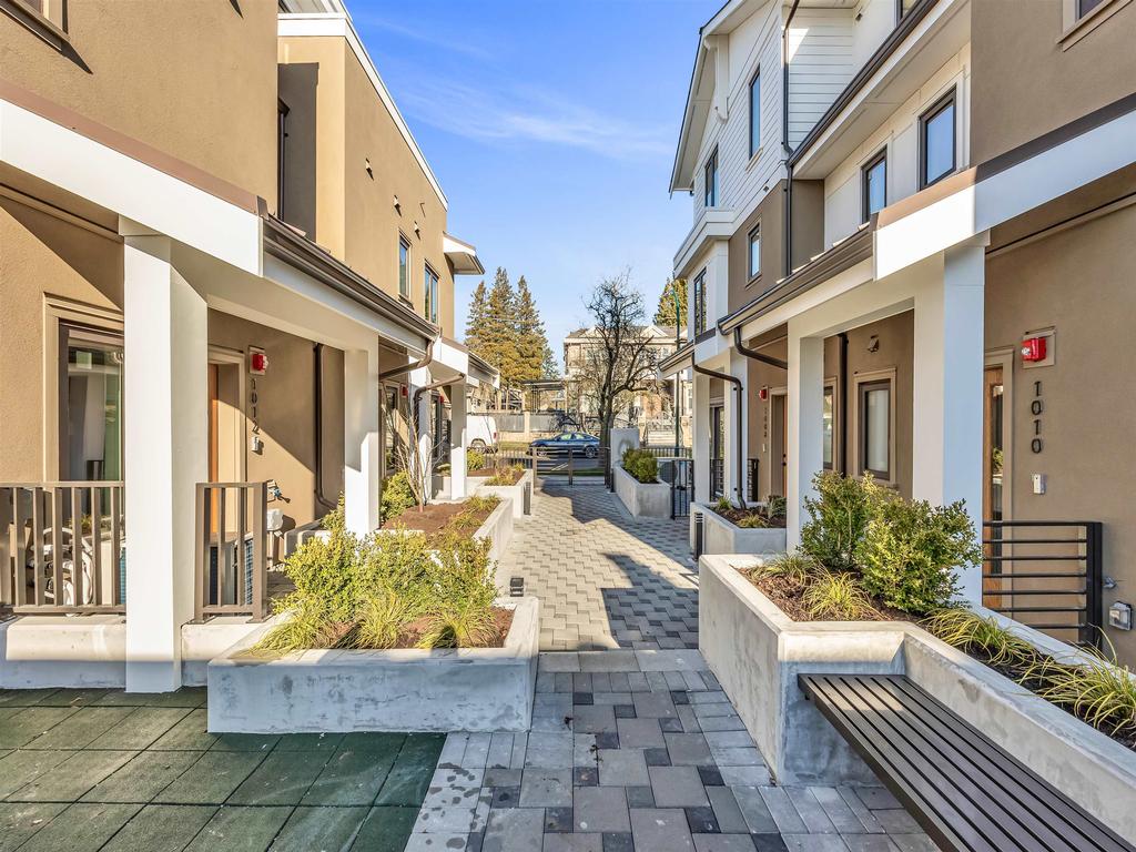 Listing Image for R3075716