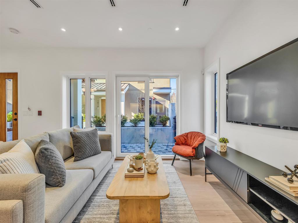 Listing Image for R3075716