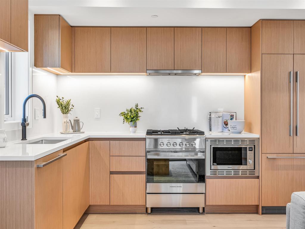 Listing Image for R3075716