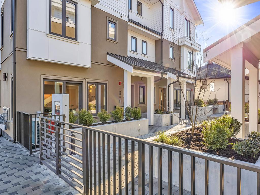 Listing Image for R3075716