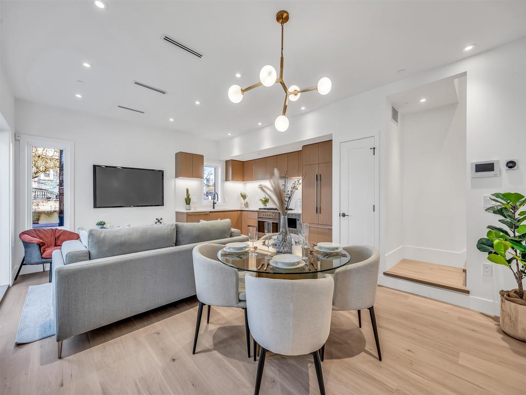 Listing Image for R3075716