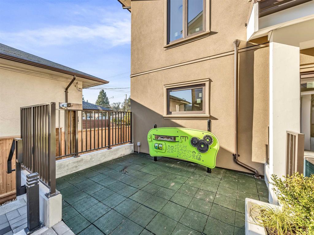 Listing Image for R3075716