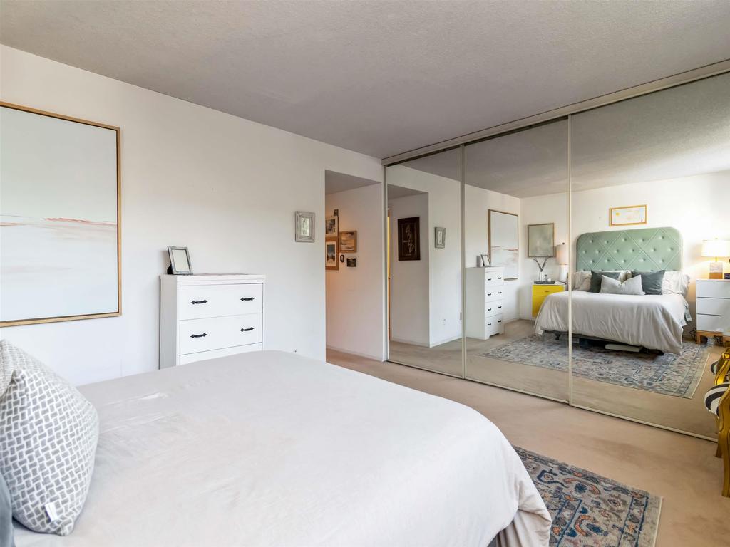 Listing Image for R3075721