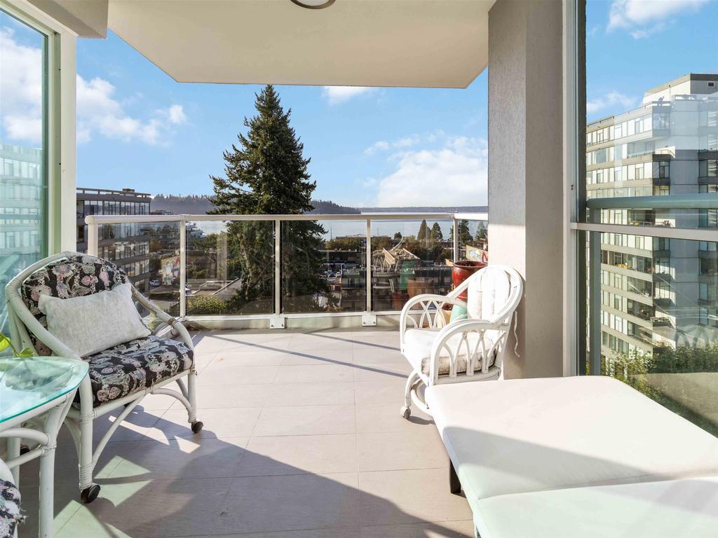 Listing Image for R3075721