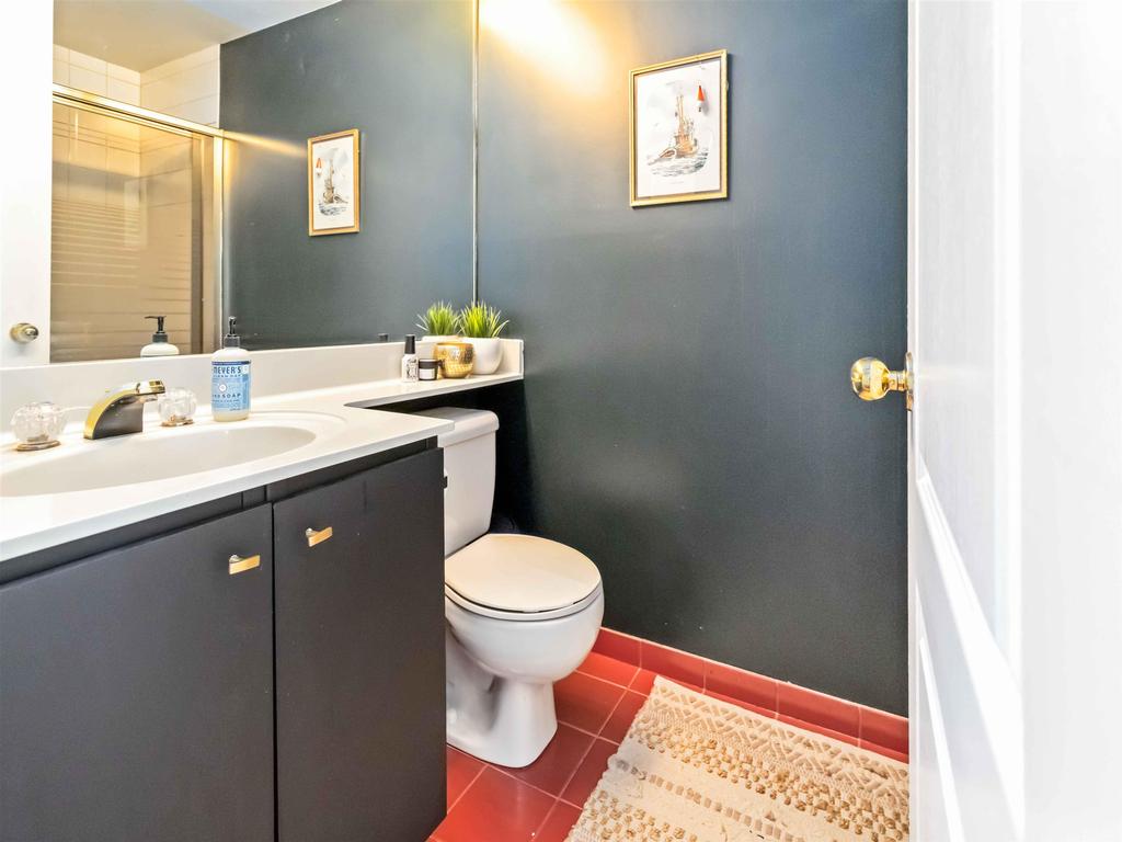 Listing Image for R3075721