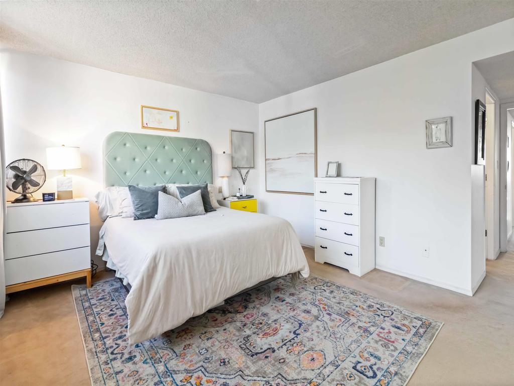 Listing Image for R3075721