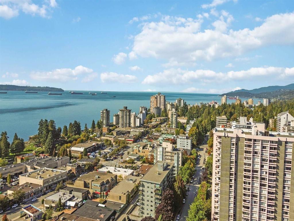 Listing Image for R3075721