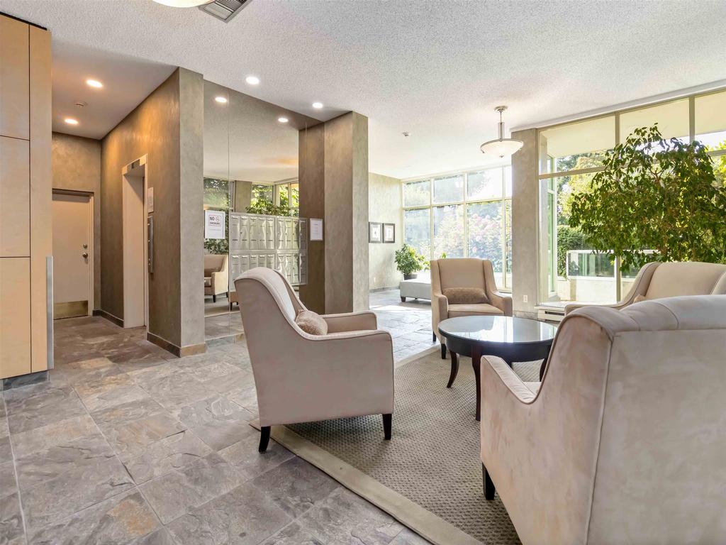 Listing Image for R3075721