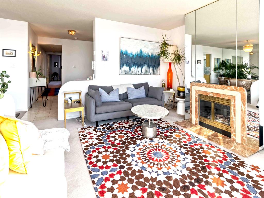 Listing Image for R3075721