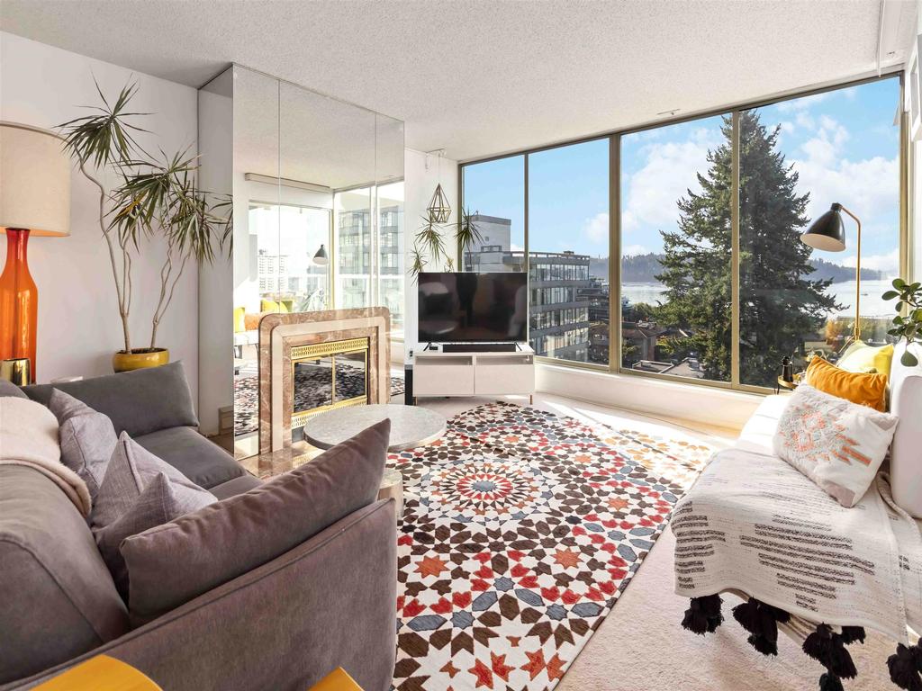 Listing Image for R3075721