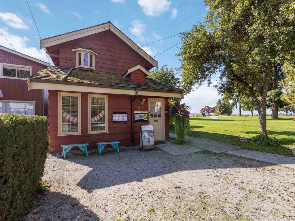 Listing Image for R3075721