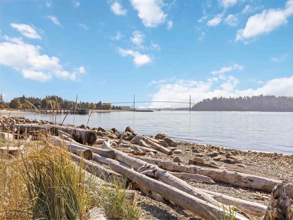 Listing Image for R3075721