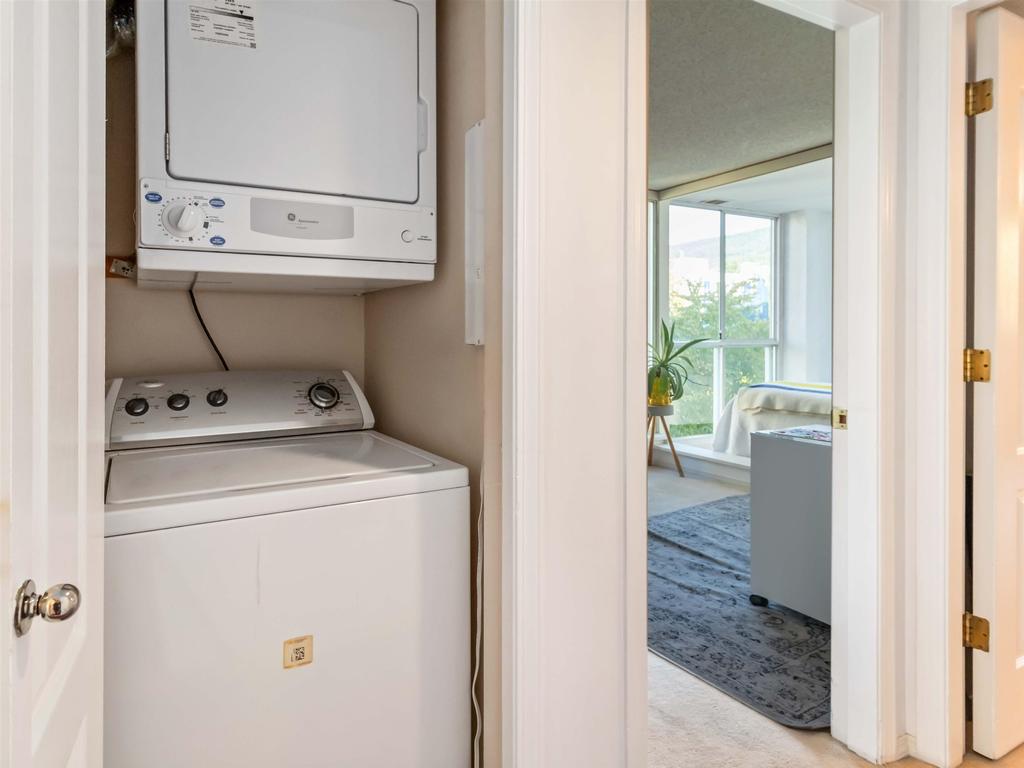 Listing Image for R3075721